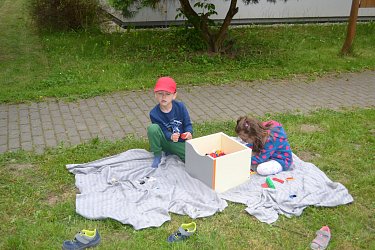 Obrázek č.84